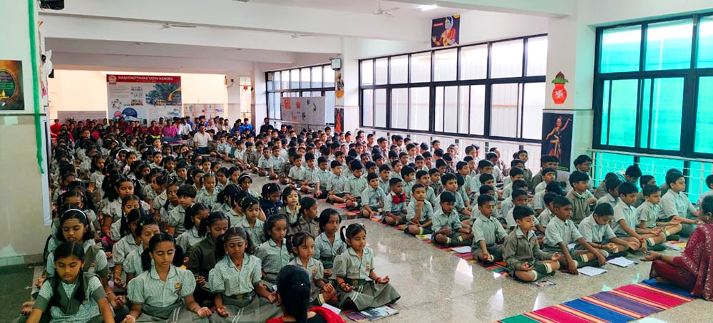 WhatsApp Image 2025-09-15 at 21.06