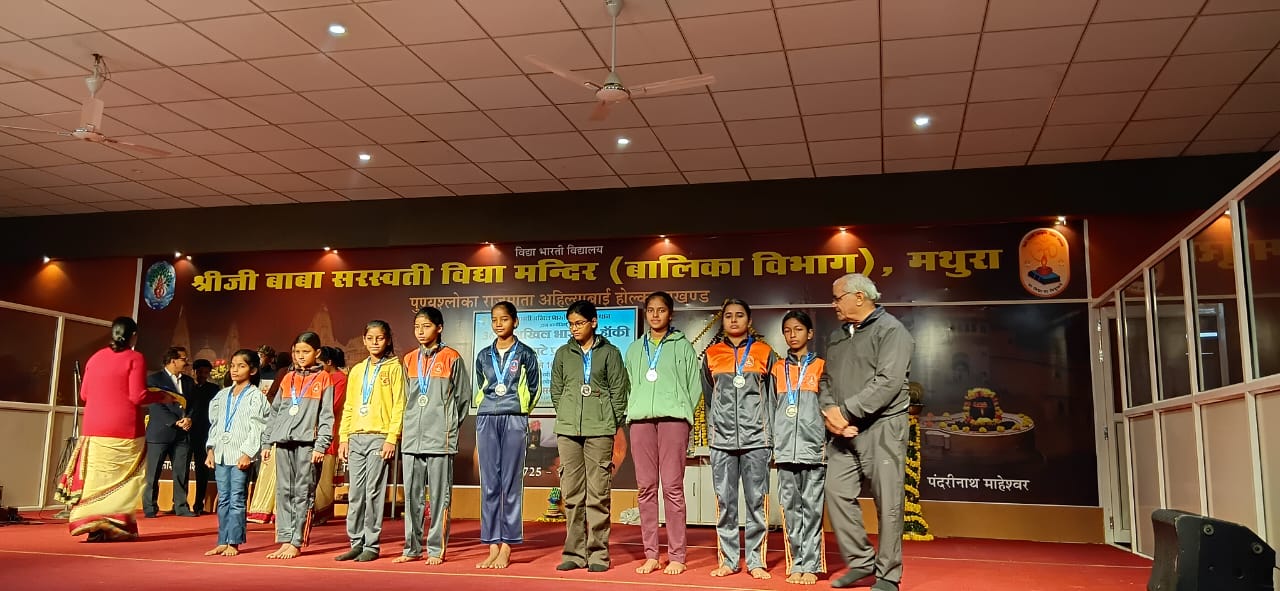 RVK - Sattur students bag Medals in National Level Karate Competition! (4)