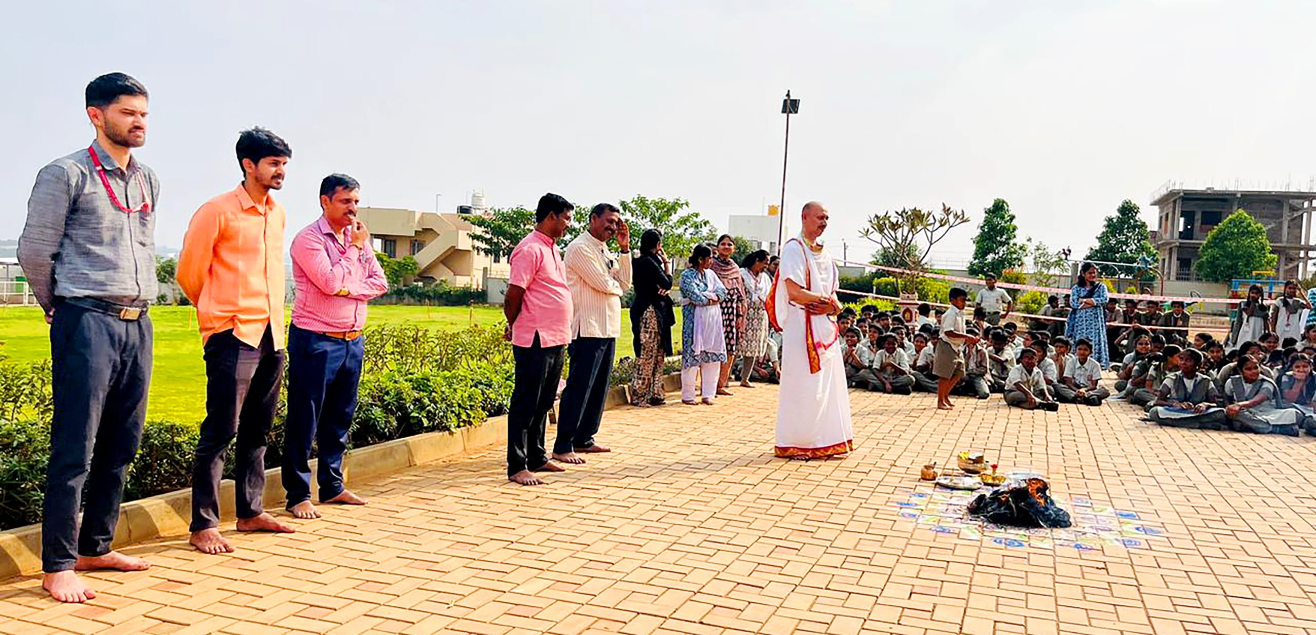 WhatsApp Image 2026-03-04 at 10.07.25 AM