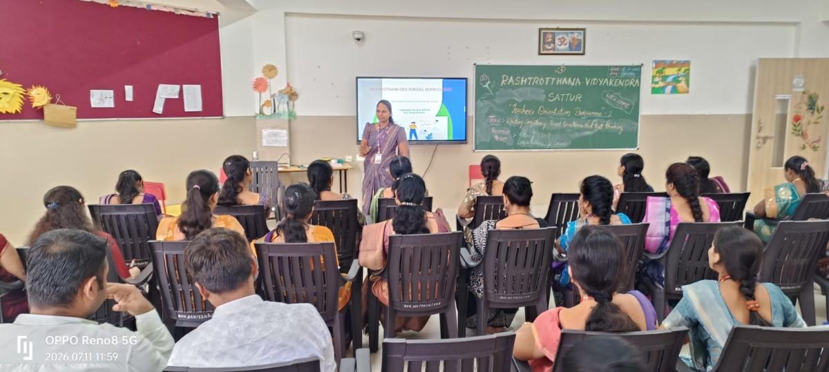 RVKSatturOrganisedTeachersOrientationProgrammeIIAcademicYear2026273