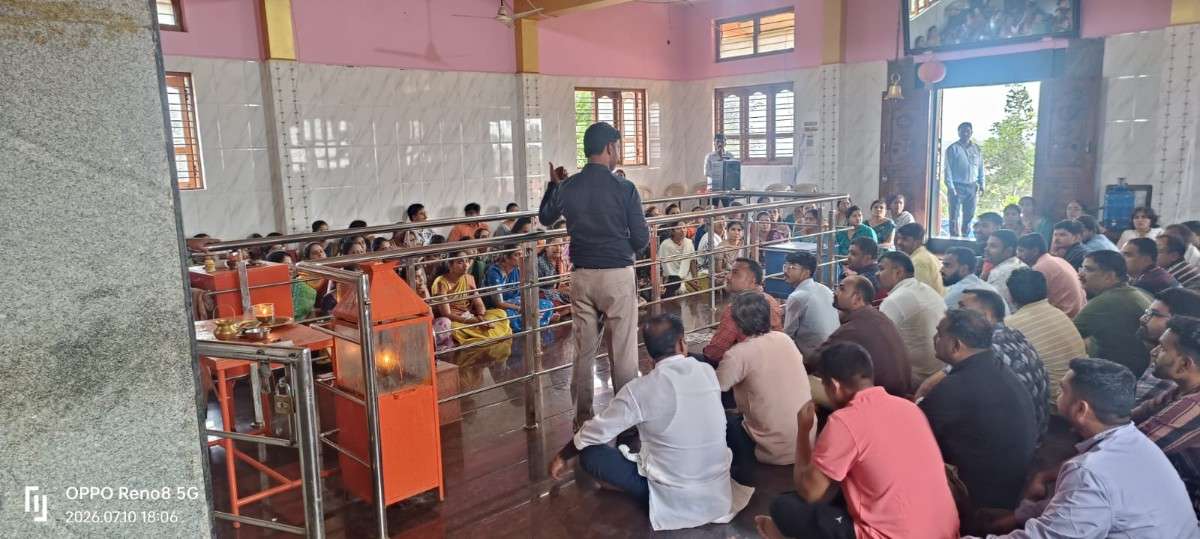 RVKSatturOrganisedTeachersOrientationProgrammeIIAcademicYear2026275
