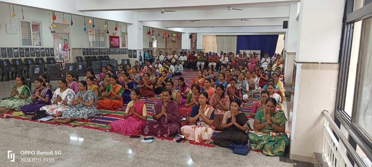 RVKSatturOrganisedTeachersOrientationProgrammeIIAcademicYear2026278