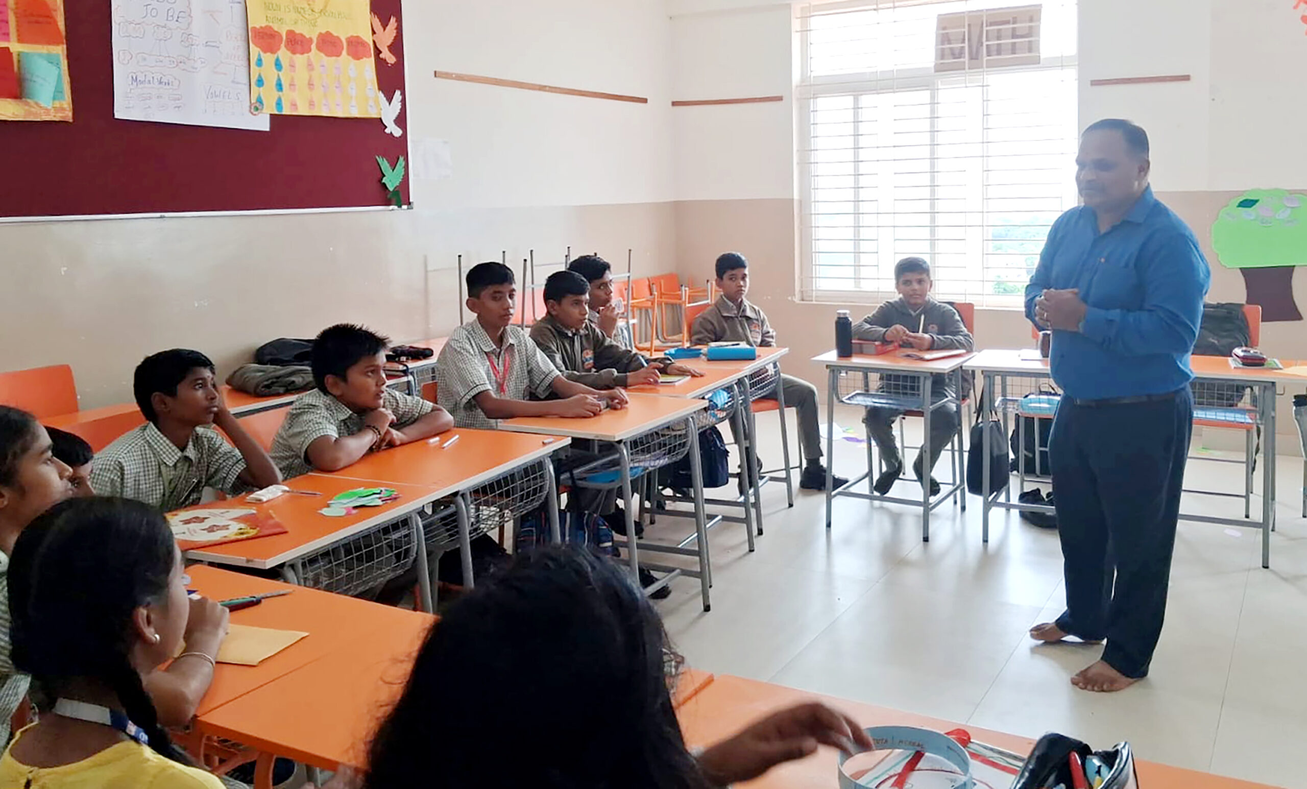 UTSAV 2026 in RVK -Sattur (10)