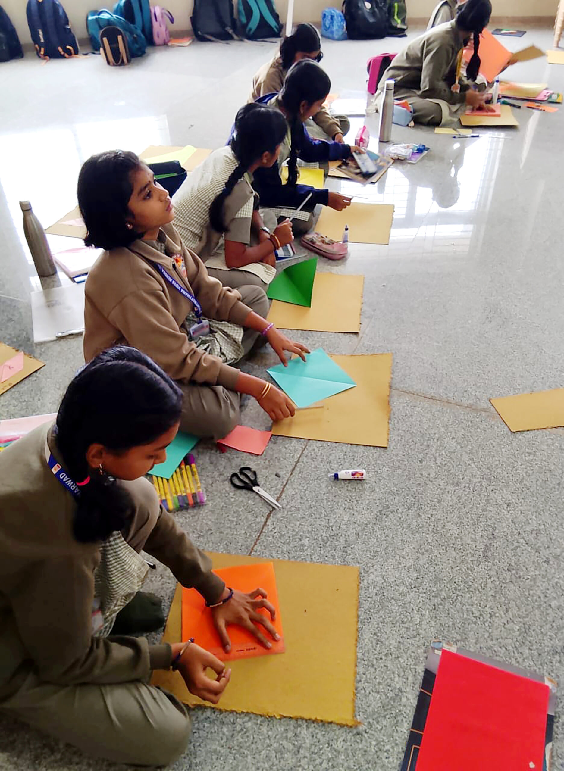 UTSAV 2026 in RVK -Sattur (12)