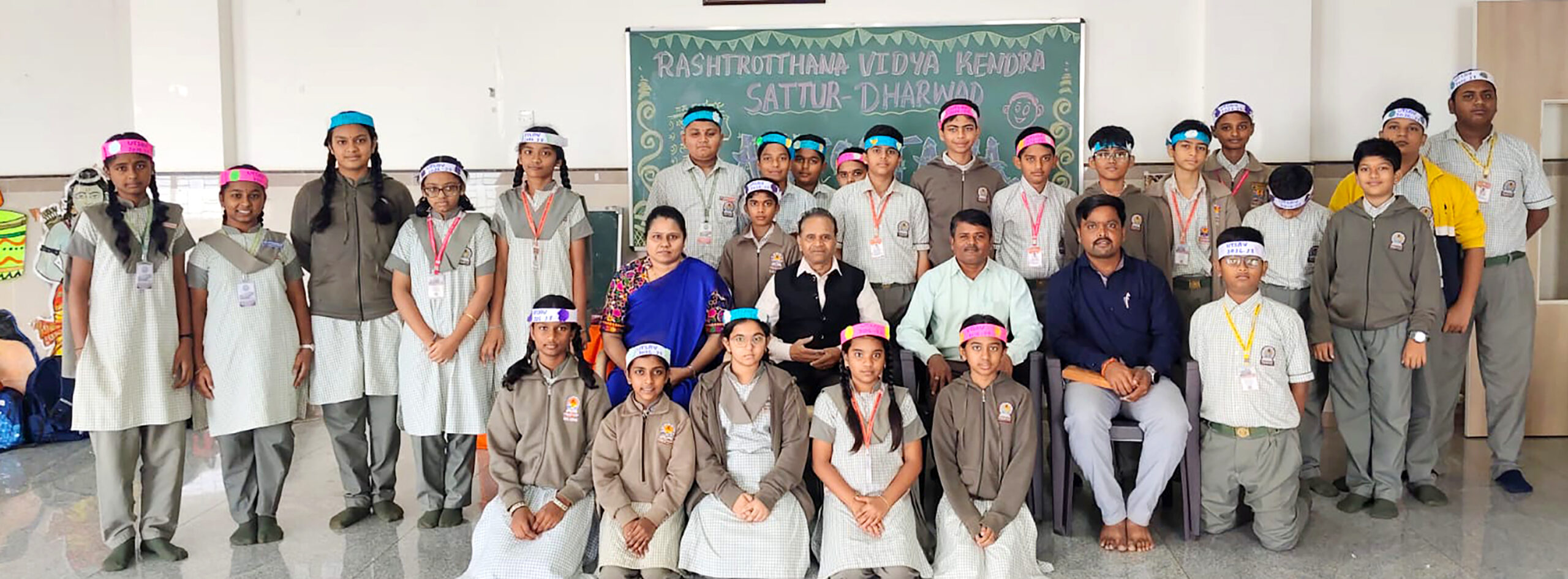 UTSAV 2026 in RVK -Sattur (4)