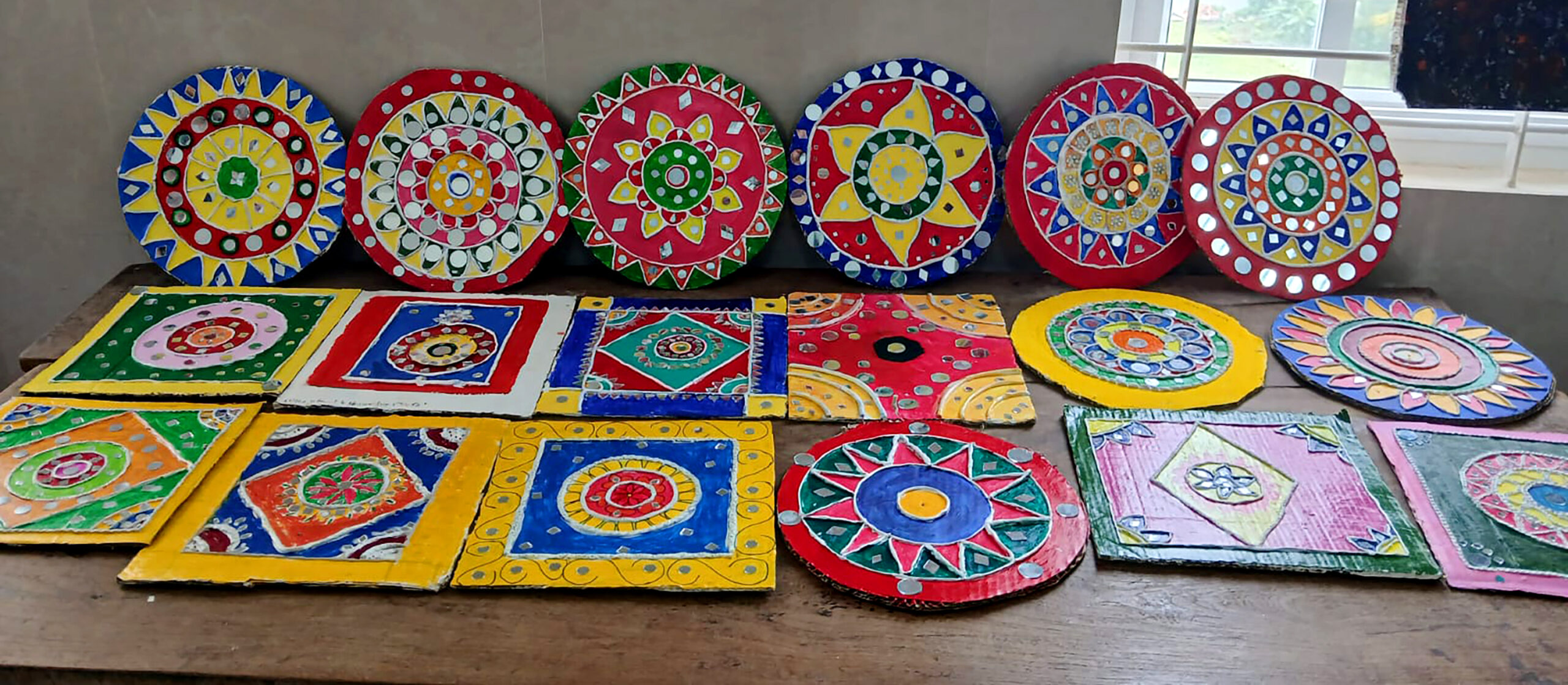 UTSAV 2026 in RVK -Sattur (8)